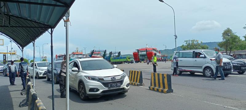 Jelang Presidensi G20, Pengamanan Dilakukan Di Darat Dan Di Laut | Bali ...